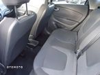 Renault Captur 1.5 dCi Limited - 8