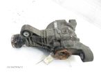 DYFER VW TOUAREG I 2.5 R5 TDI 2DRM99038 4460310019 - 1