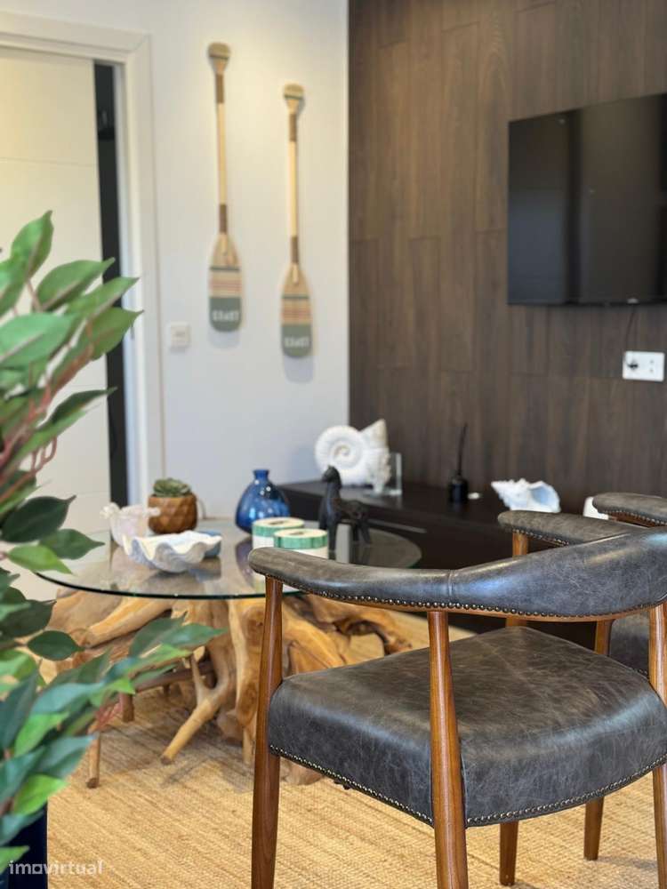 Propriedade com 3 moradias!-14