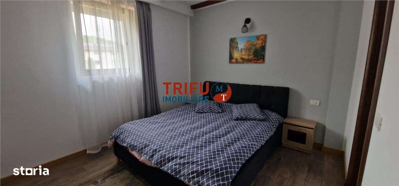 Casă tip pensiune de vânzare cu 6 camere și o casă adiacentă, zona Sch - Imagine principală: 5/17