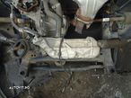 Caseta de directie Dacia Logan 1.2 benzina din 2012 - 1