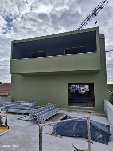 Loja  Venda em Gavião,Vila Nova de Famalicão-6