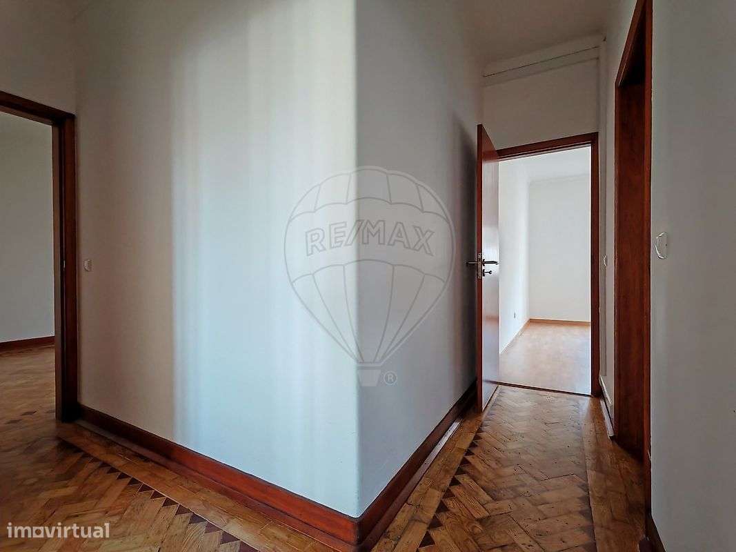 Apartamento T3 para arrendamento - Grande imagem: 5/20