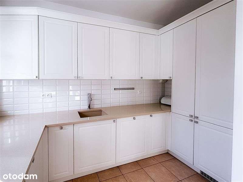 Klimatyczny Dom, Koszalin, Rokosowo, Topolowa-10