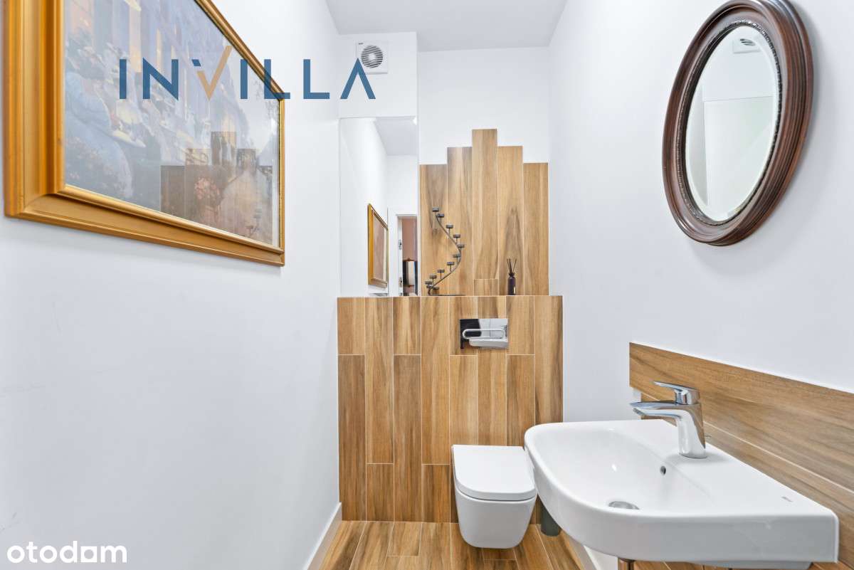 Apartament z ogrodem 300 m od morza | Anchoria-12