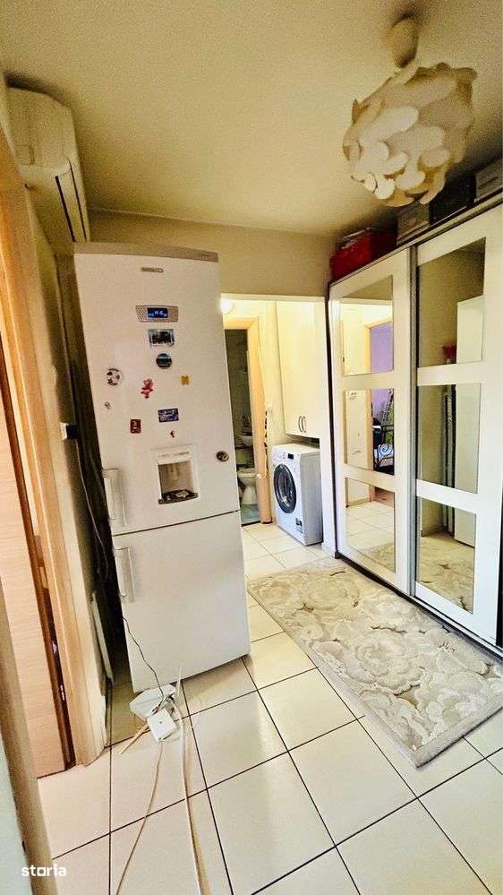 Apartament 2 camere de vanzare Crangasi - Imagine principală: 5/7