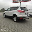 Ford Kuga - 8