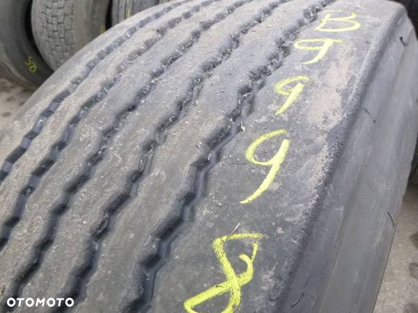 385/65R22,5 Pirelli - 2