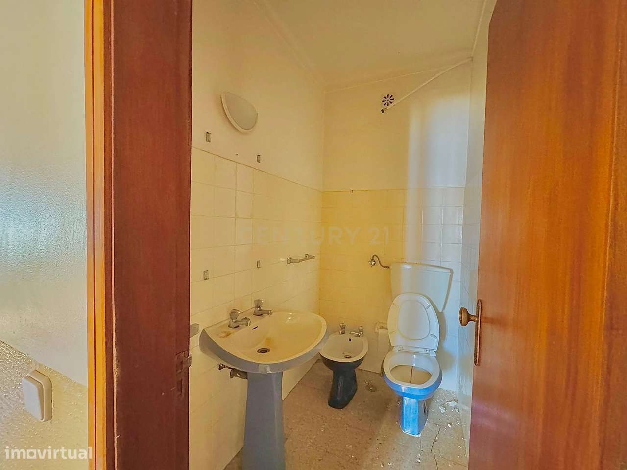 Prédio à Venda em Zona Privilegiada de Portimão – Excelente Oportunida - Grande imagem: 2/16