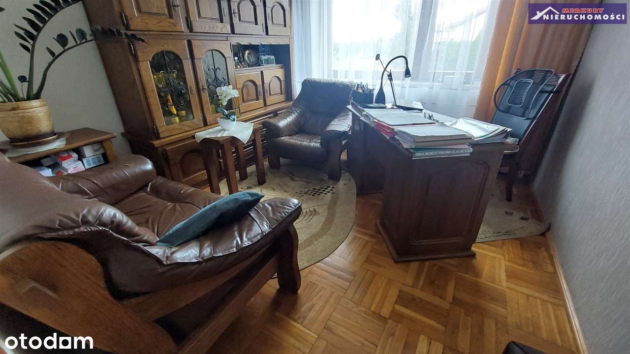 Na os. Kolonia Robotnicza.-10