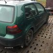 Vw Golf IV 1.9 Tdi 3D - 3