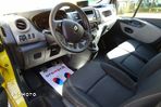 Renault Renault Trafic 1.6 dCi  L2H1 Comfort Energy - 13