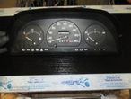 Quadrante 6047240050 FIAT UNO 2 1.0 KM/H 79245 - 1