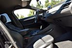 BMW X2 sDrive18d M Sport sport - 21