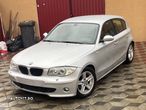 BMW Seria 1 120d - 23