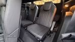 Peugeot 5008 1.5 BlueHDi Crossway - 55