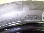 NOWE KOŁA 14 FORD 4X108 HANKOOK 165/70R14 85T - 10