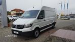 Volkswagen Crafter - 3