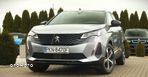 Peugeot 3008 PureTech 130 Stop & Start GPF EAT8 GT - 1