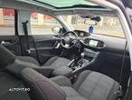 Peugeot 308 SW BlueHDi 120 Stop & Start Allure - 18