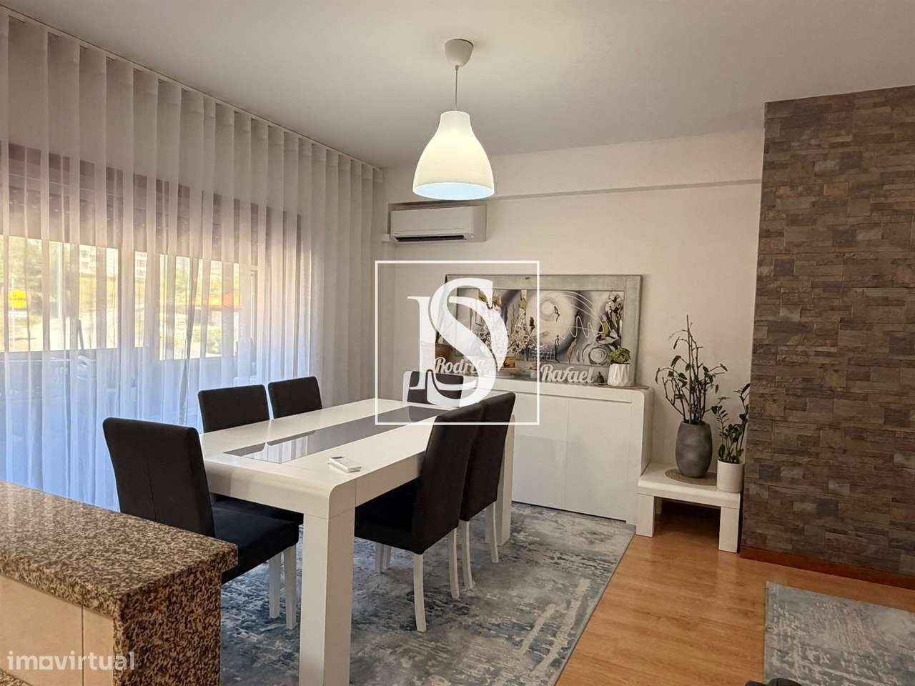 Apartamento T3 Venda em Vieira do Minho,Vieira do Minho-56