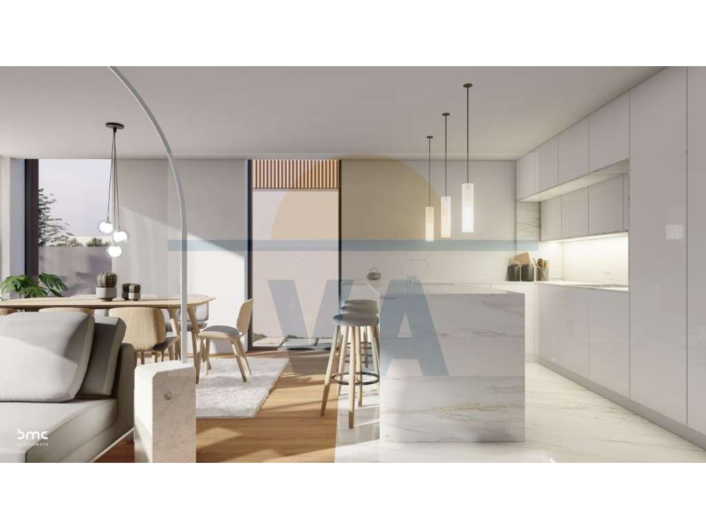Custió Residences-14