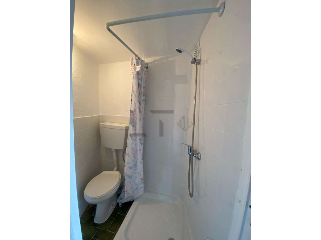 Oportunidade De Investimento Prédio Típico com Rendimento Garantido...-10