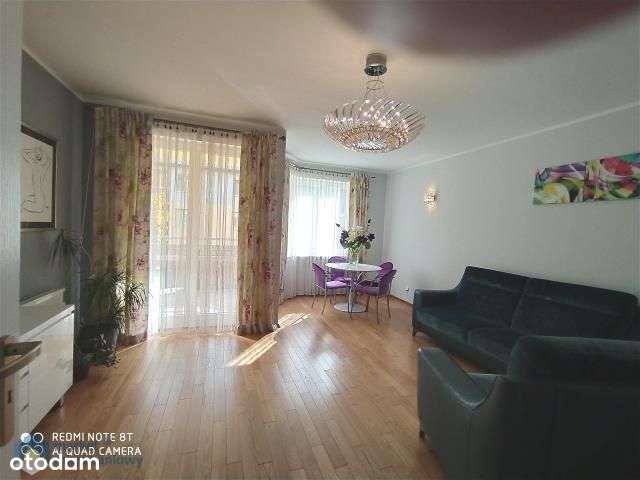 Dębina, 60,5 m, miejsce postojowe, komórka-7