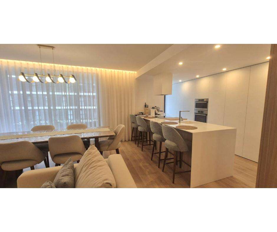 T3 No Green Terrace - Grande imagem: 3/24