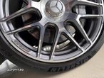 Mercedes-Benz CLA AMG 45 4Matic Shooting Brake AMG Sp.sh. 7G-DCT AMG Night Edition - 5