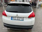 Peugeot 2008 1.6 VTi Allure - 4