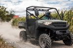 Polaris Ranger - 1