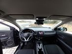 Honda HR-V 1.5 Elegance (ADAS) - 8