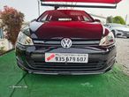 VW Golf 1.0 TSI GPS Edition - 11