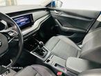 Skoda Octavia 2.0 TDI Ambition - 25