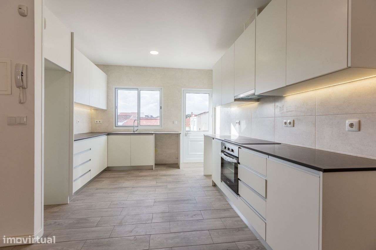 Moradia no Livramento - Grande imagem: 3/9