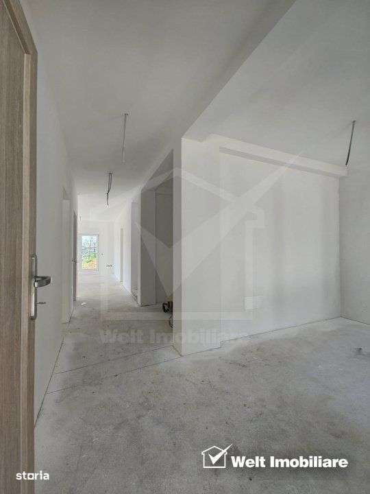 Casa moderna, zona SunGarden, pompe de caldura, natura - Imagine principală: 5/16