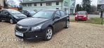 Chevrolet Cruze 1.8 LS+ - 1