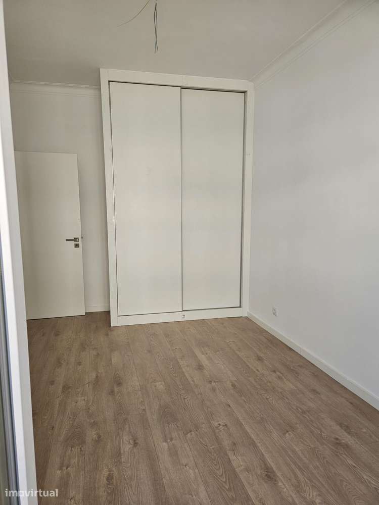 Apartamento T2 à venda na Rua Bernardo Francisco da Costa, 3 Almada-8