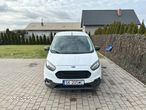 Ford COURIER - 2