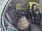 Kia Sportage 2.0 CRDi Escape - 13