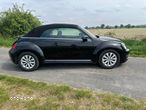 Volkswagen New Beetle - 3