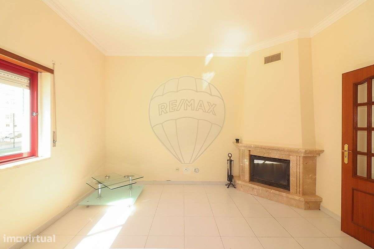 Apartamento T1 para venda - Grande imagem: 5/13