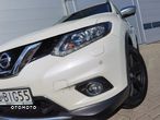 Nissan X-Trail 2.0 dCi N-Vision Xtronic 4WD - 37