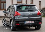 Peugeot 3008 1.6 Premium - 26