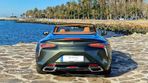 Lexus LC 500 F Sport+ - 4