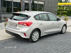 Ford Focus - 19