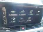 Audi A4 35 TDI mHEV Advanced S tronic - 33