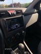 Fiat Stilo 1.9 JTD 115 Dynamic - 15