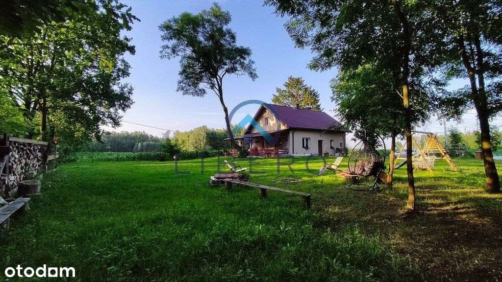 Siedlisko typu ustronny zakątek-5